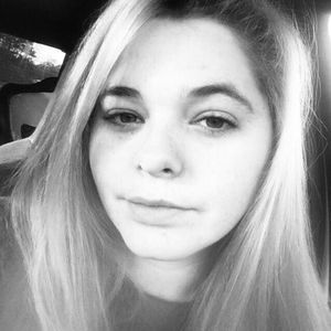 Meet your Posher, Brandi